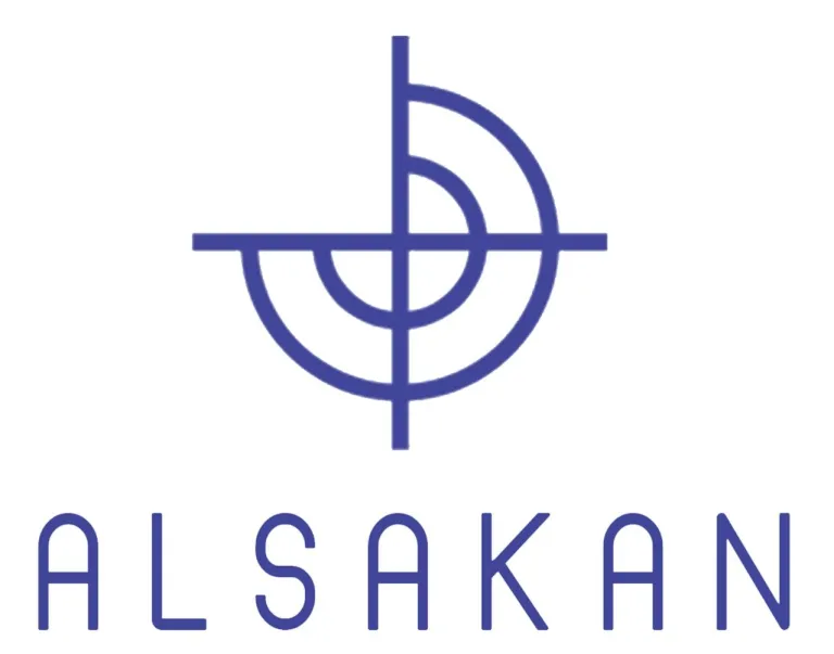 ALSAKAN