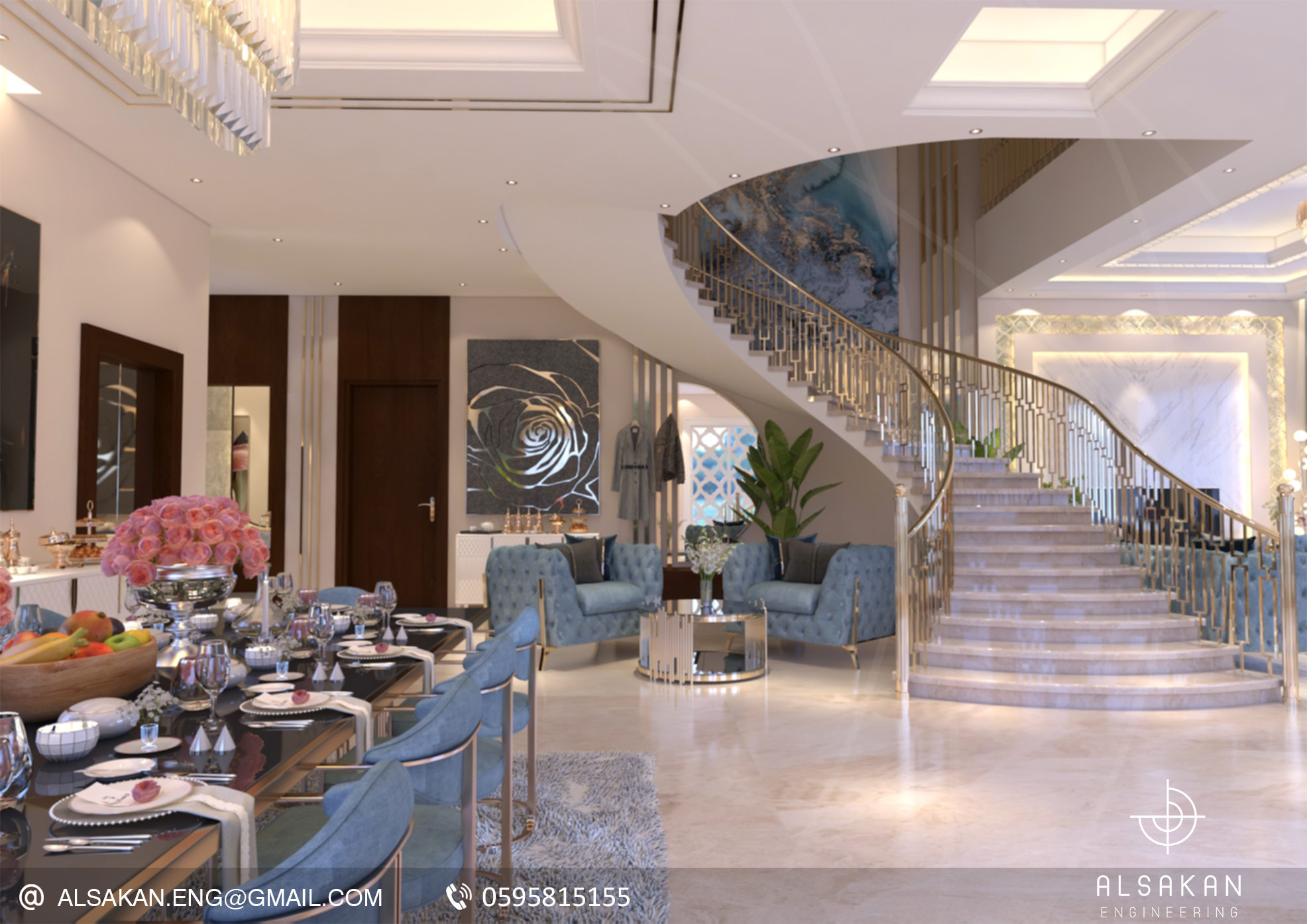 تصميم 1