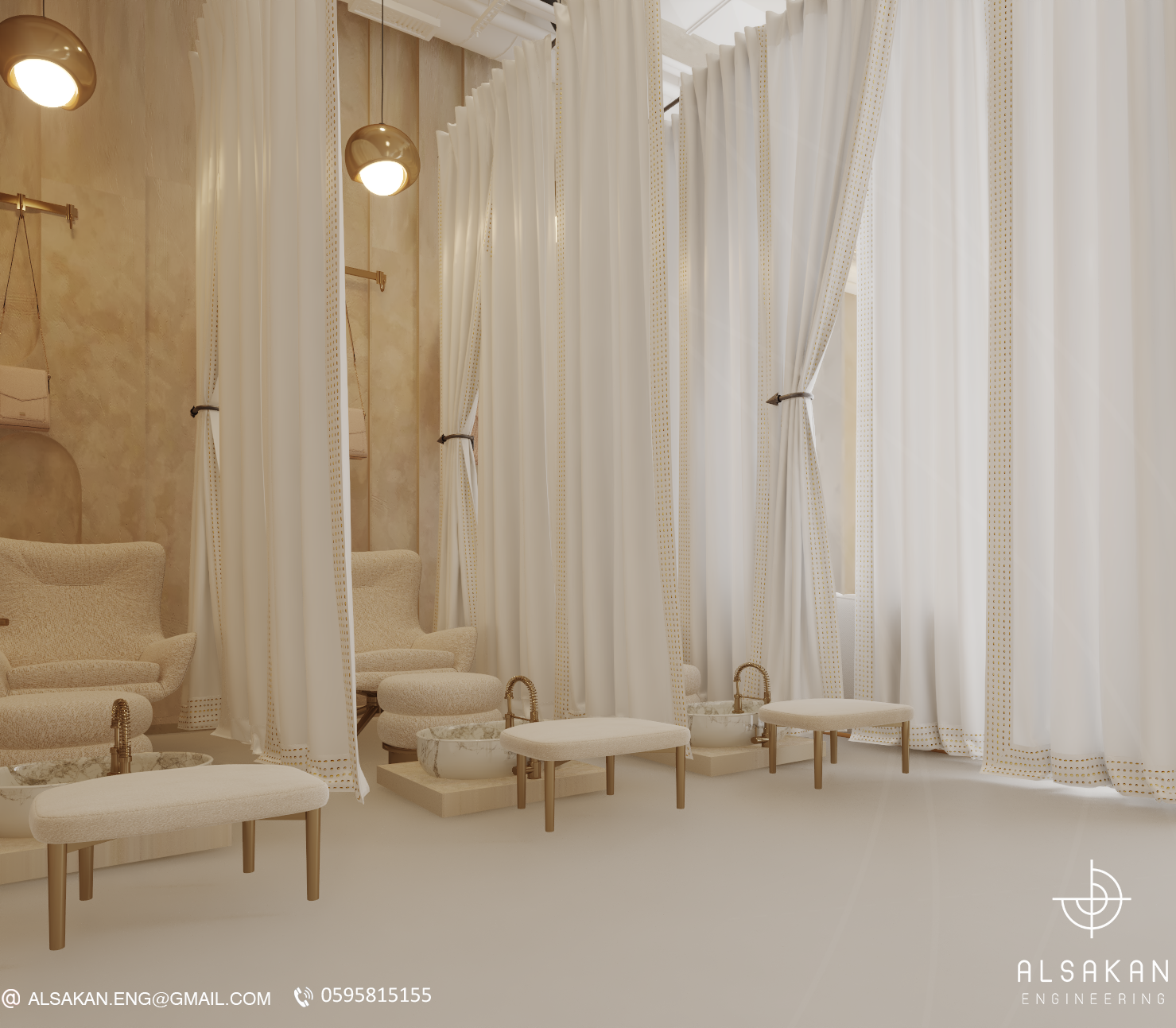 تصميم 10