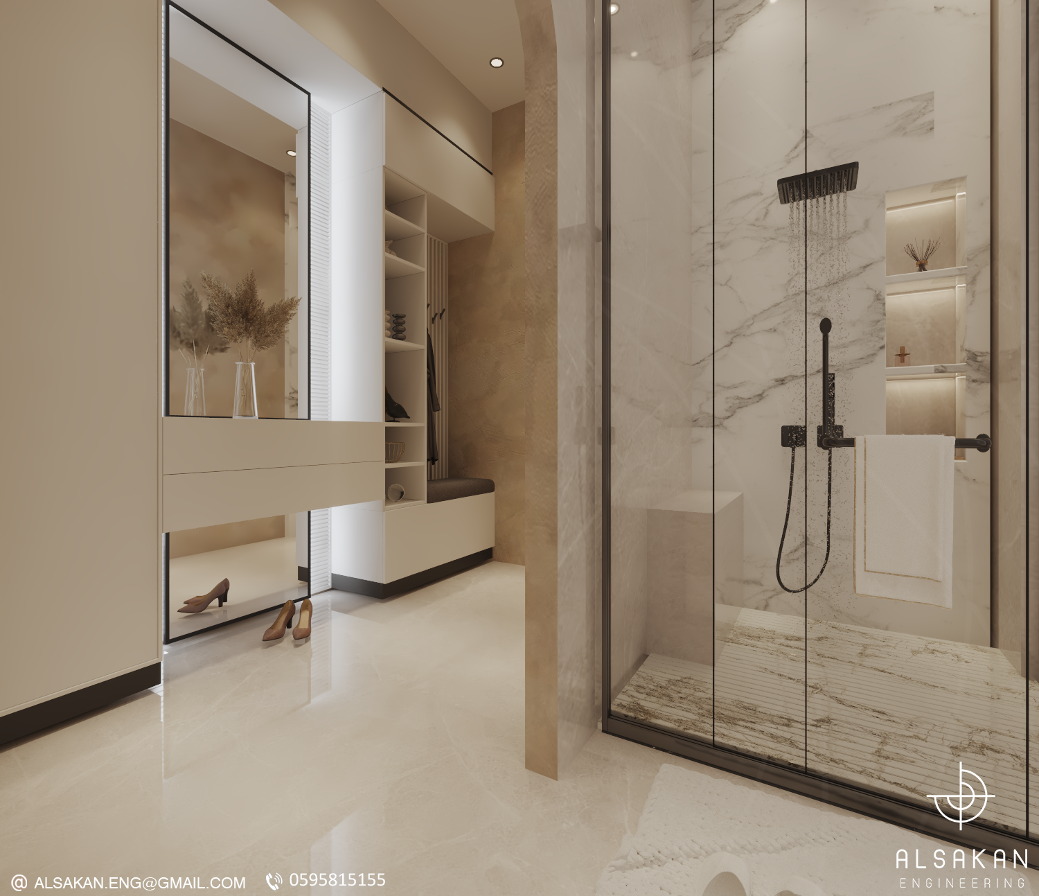 تصميم 12