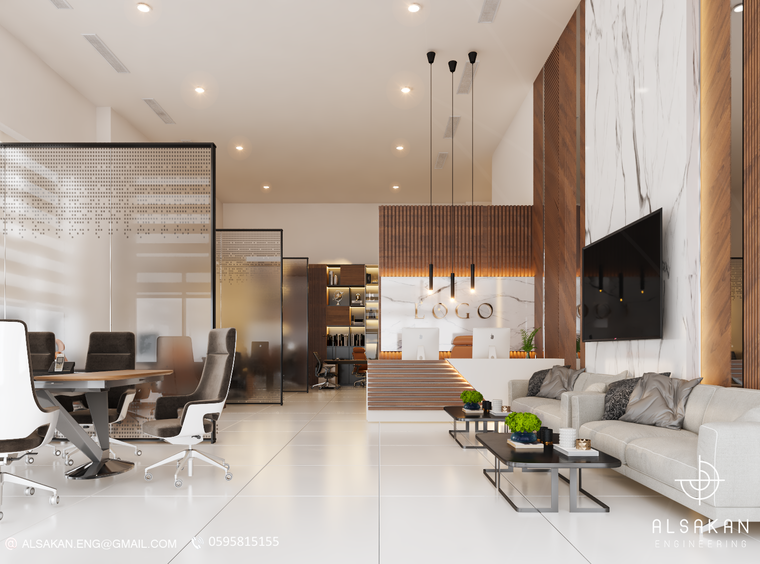 تصميم 14
