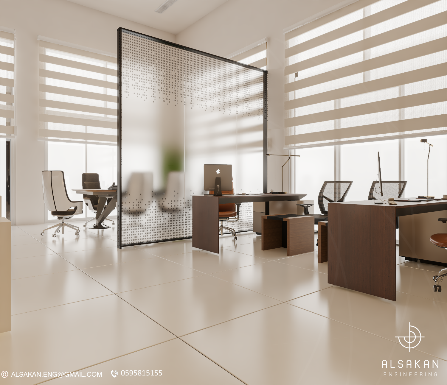 تصميم 17