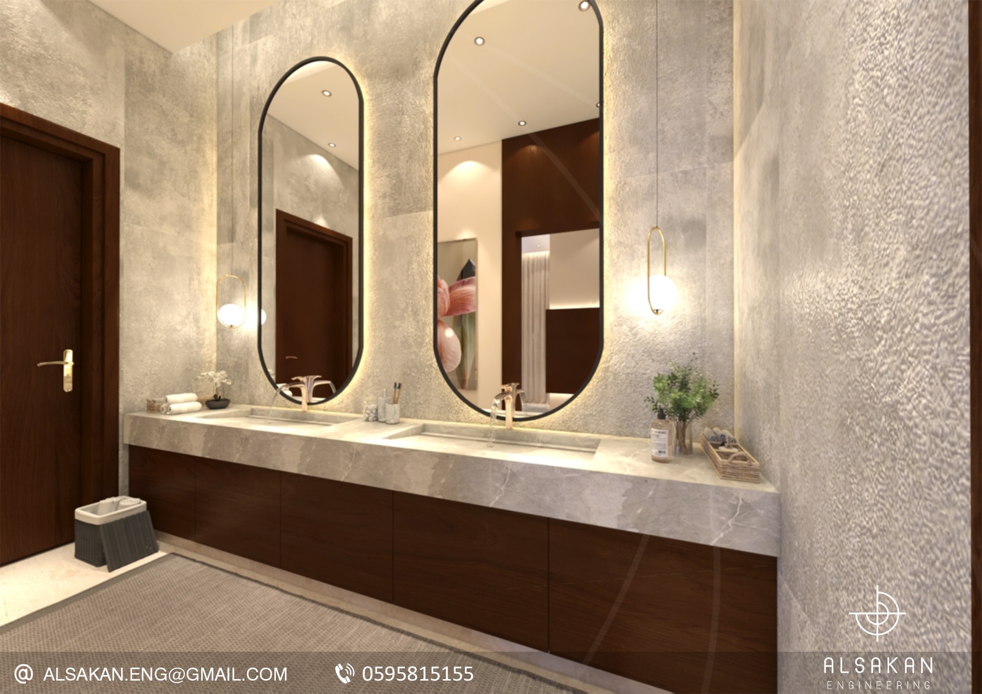 تصميم 3