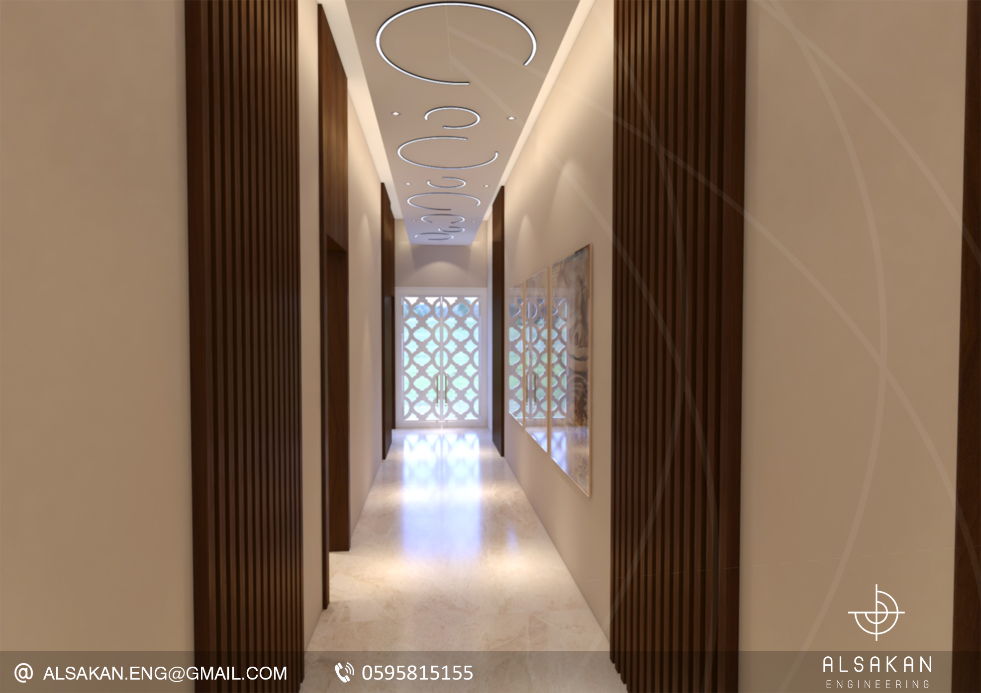 تصميم 4