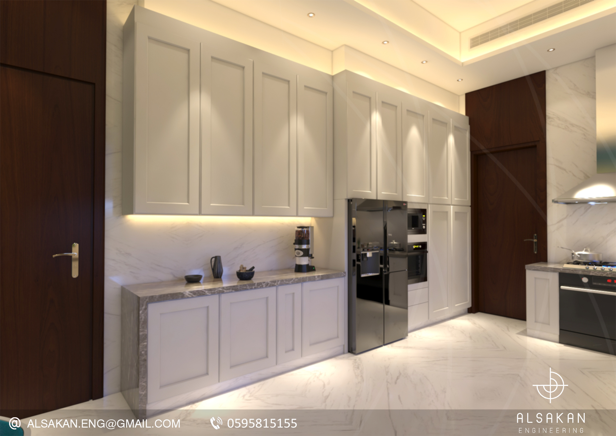 تصميم 5