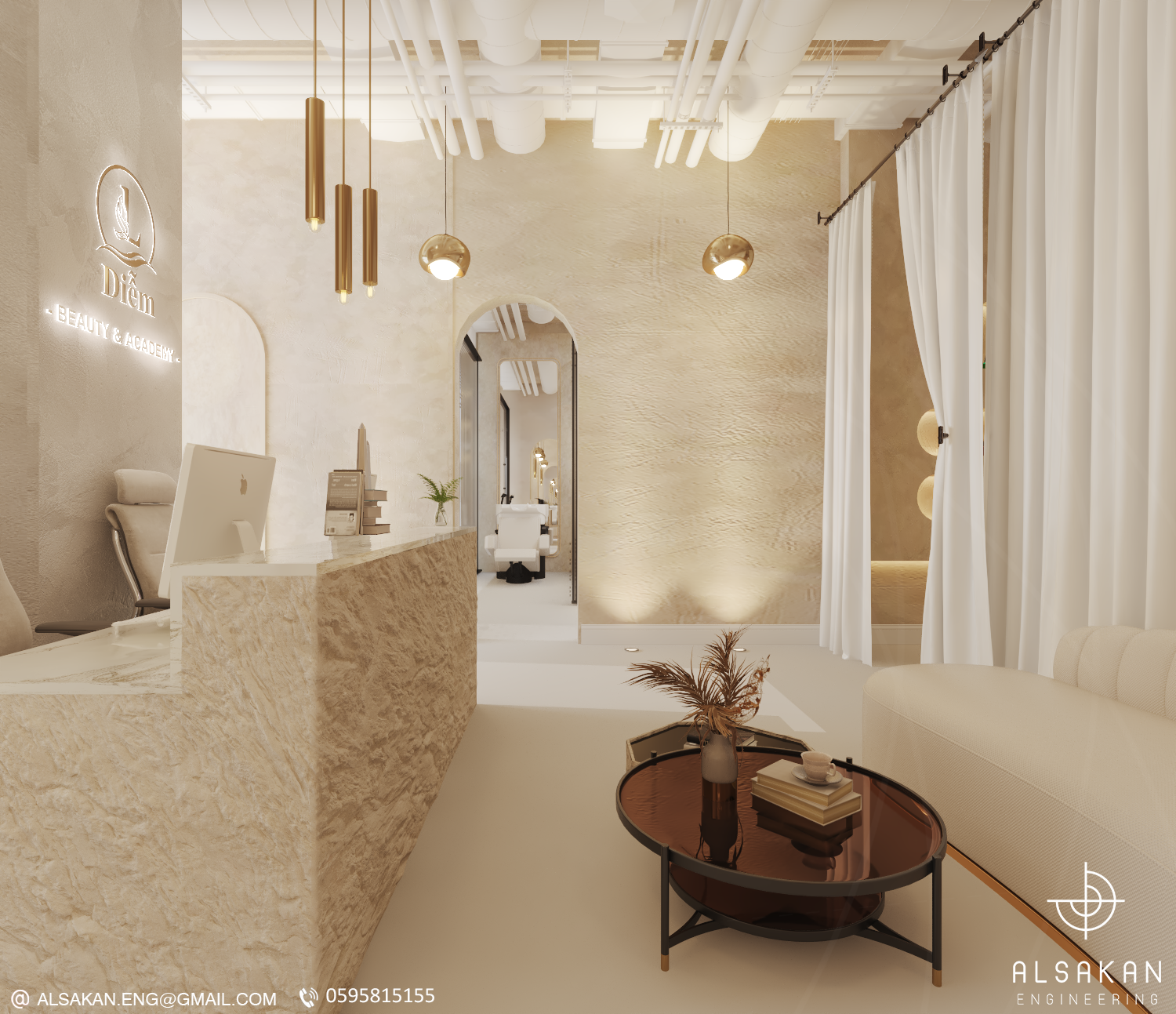 تصميم 6