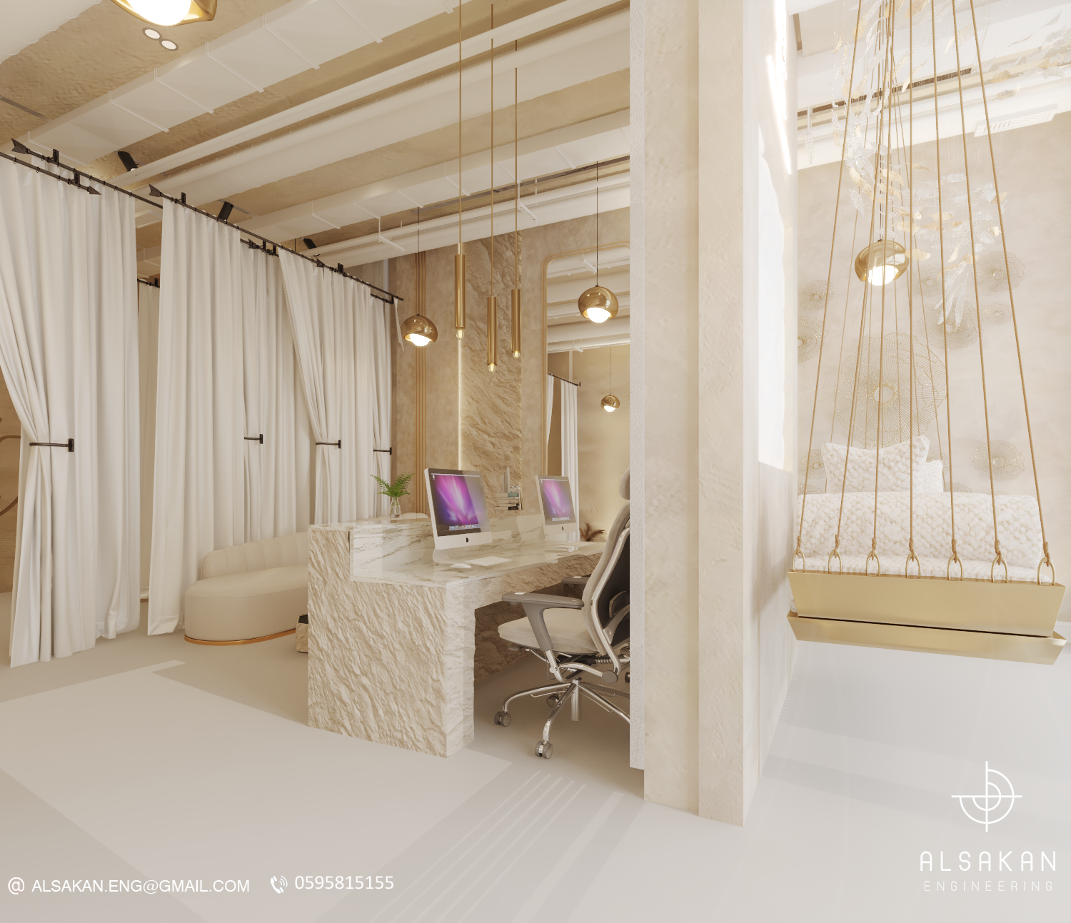 تصميم 7